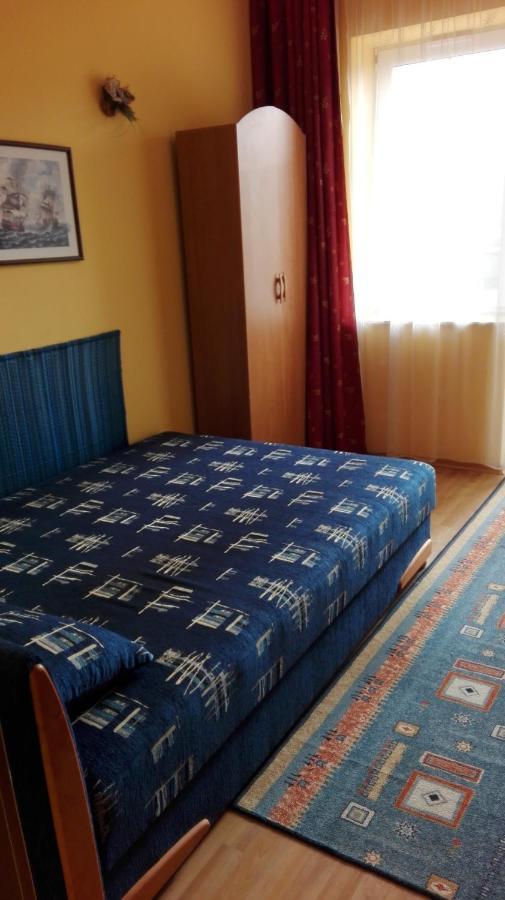 Apartament II Rowy  Ngoại thất bức ảnh