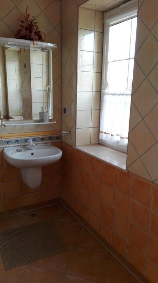 Apartament II Rowy  Ngoại thất bức ảnh