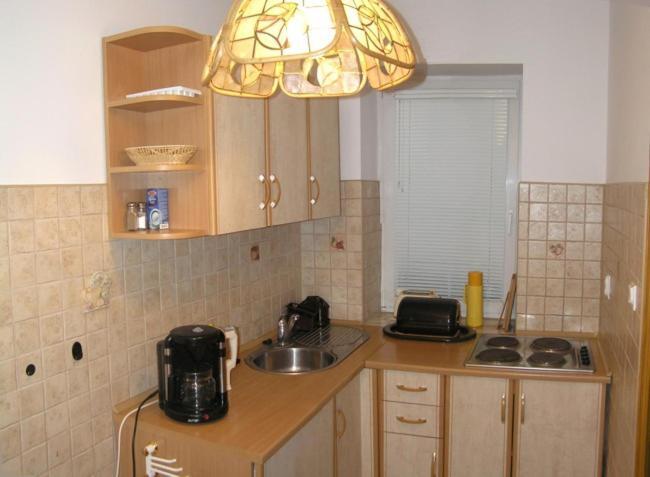 Apartament II Rowy  Ngoại thất bức ảnh